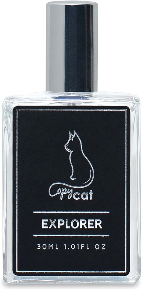 replica perfume men|copycat fragrances for men.